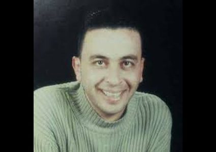 الأسرى تُحمل إدارة سجون الاحتلال المسؤولية عن حياة الأسير  أحمد البرغوثي