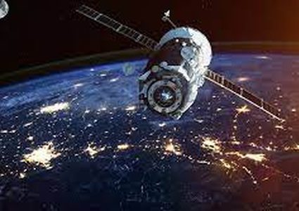 روسيا تهدف إلى نشر أكثر من ألف قمر صناعي بحلول 2030