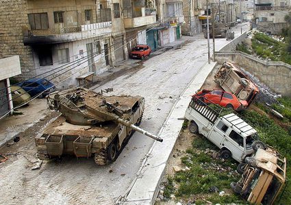 البعثة المراقبة لدولة فلسطين بجنيف تبعث رسائل عاجلة لجهات دولية