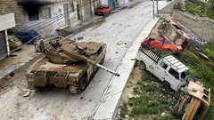 البعثة المراقبة لدولة فلسطين بجنيف تبعث رسائل عاجلة لجهات دولية