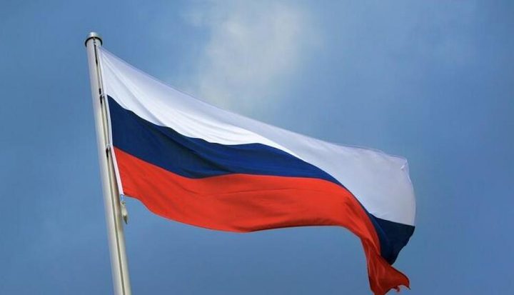 روسيا تطلب من مبعوث لاتفيا مغادرة البلاد خلال أسبوعين