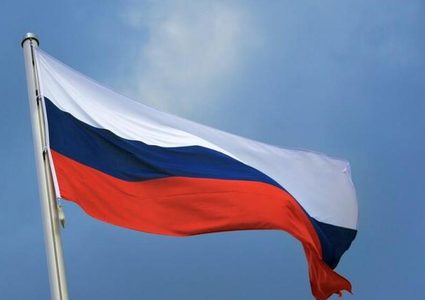 روسيا تطلب من مبعوث لاتفيا مغادرة البلاد خلال أسبوعين