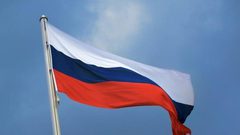 روسيا تطلب من مبعوث لاتفيا مغادرة البلاد خلال أسبوعين