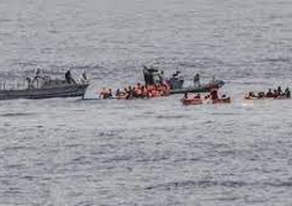 الخارجية : نتابع باهتمام كبير قضية الشاب المفقود عابد مع السلطات اليونانية