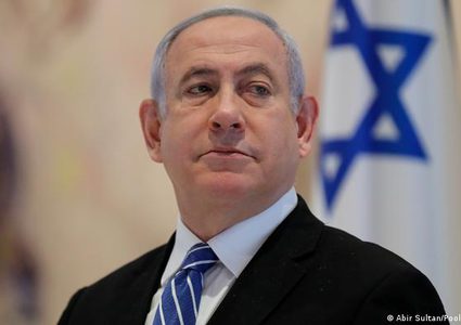 نتنياهو يتوعد الفلسطينيين بالرد "بيد ثقيلة" ويتعهد بتسريع الاستيطان بالضفة