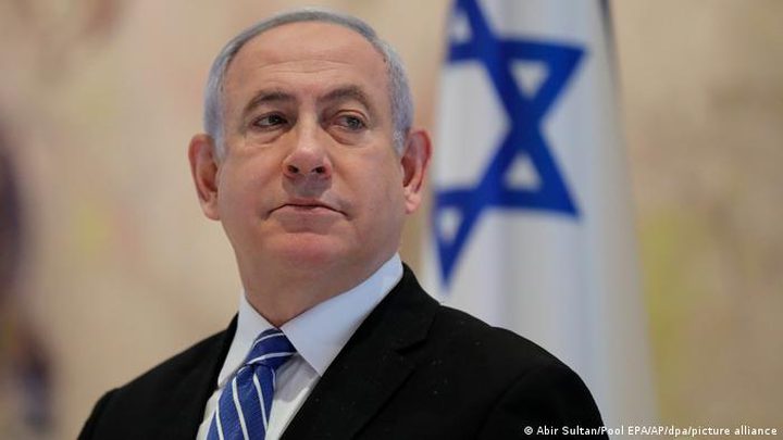 نتنياهو يتوعد الفلسطينيين بالرد "بيد ثقيلة" ويتعهد بتسريع الاستيطان بالضفة