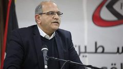 هاني المصري:المبادرات العفوية جنين التنظيم وهي مرحلة مهمة تحتاج رعاية واحتواء