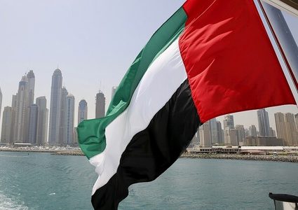 الإمارات تسجل أسرع حالة طلاق خلال 2022 وسط تراجع في معدلاته مقارنة مع 2021