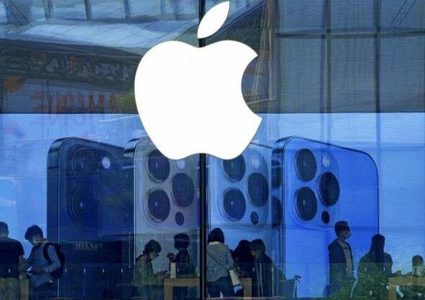 "أبل" تستعد لتوفير ميزة التجوال ثلاثي الأبعاد في فلسطين