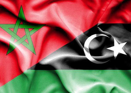 المغرب: لا حل للشرعية في ليبيا إلا بالانتخابات
