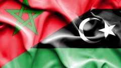 المغرب: لا حل للشرعية في ليبيا إلا بالانتخابات