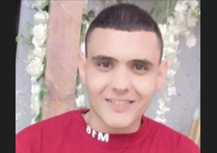 الحالة الصحية للأسير الرفاعي تتفاقم بشكل متسارع