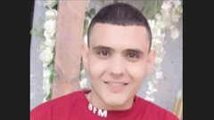 الحالة الصحية للأسير الرفاعي تتفاقم بشكل متسارع