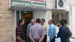 لجنة الزكاة: تبرعات قيّمة من المحسنين تخدم العديد من المشاريع