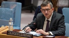 الخرطوم:انطلاق مؤتمر “اتفاق جوبا للسلام” بمشاركة دولية