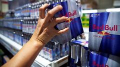 خبيرة تغذية: مشروبات الطاقة مرخصة من الصحة لكنها مضرة وتشكل خطرا على الأطفال