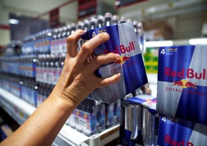 خبيرة تغذية: مشروبات الطاقة مرخصة من الصحة لكنها مضرة وتشكل خطرا على الأطفال