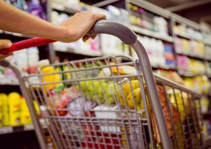 ارتفاع حاد في أسعار المنتج خلال  العام 2022