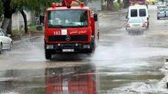 محمود مصلح: نهيب بالمواطنين اتخاذ إجراءات السلامة العامة على الطرقات