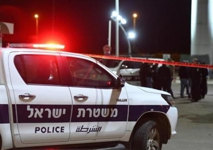 غرامة باهظة على شاب من الناصرة لصالح شرطي إسرائيلي