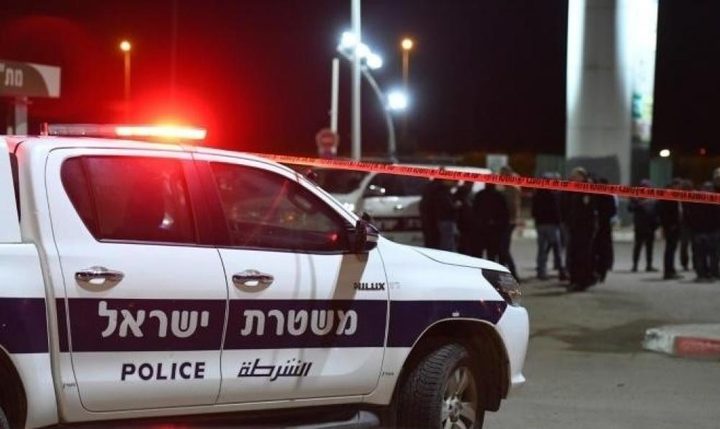 غرامة باهظة على شاب من الناصرة لصالح شرطي إسرائيلي