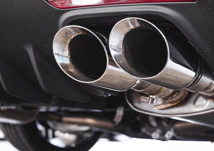 رحال: سنركز المراقبة على أصحاب الكراجات لعدم التعامل مع مضخمات الصوت