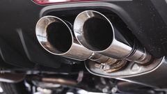 رحال: سنركز المراقبة على أصحاب الكراجات لعدم التعامل مع مضخمات الصوت