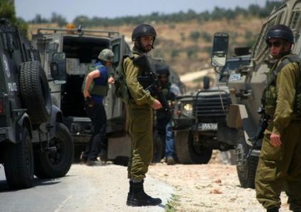 العفو الدولية: الخطر يداهم الفلسطينيين بينما تُرسخ إسرائيل نظام الفصل العنصري