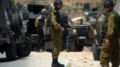 العفو الدولية: الخطر يداهم الفلسطينيين بينما تُرسخ إسرائيل نظام الفصل العنصري