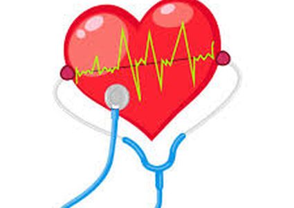 علماء يتوصلون إلى جين قادرعلى إعادة عمر القلب 10 سنوات للوراء