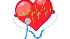 علماء يتوصلون إلى جين قادرعلى إعادة عمر القلب 10 سنوات للوراء