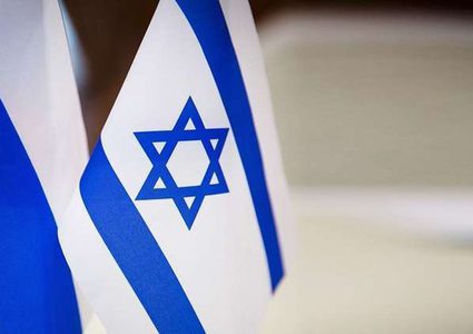 موسكو تحذّر إسرائيل من إمداد أوكرانيا بأسلحة