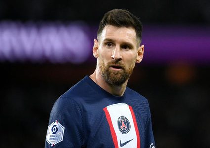 صديق ميسي وراء فشل انتقال زياش إلى باريس