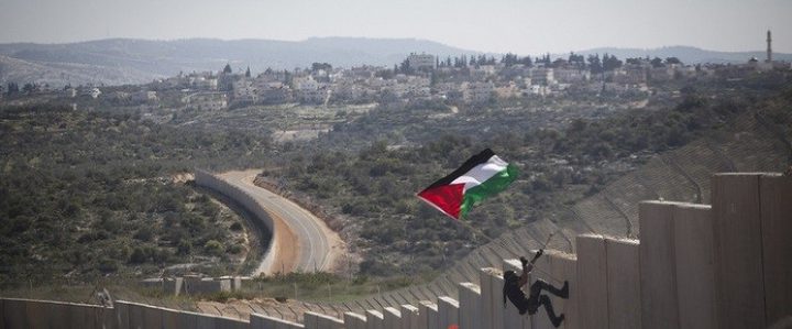 باحث في الشأن الإسرائيلي: أميركا تريد استعادة سيطرة السلطة على نابلس وجنين