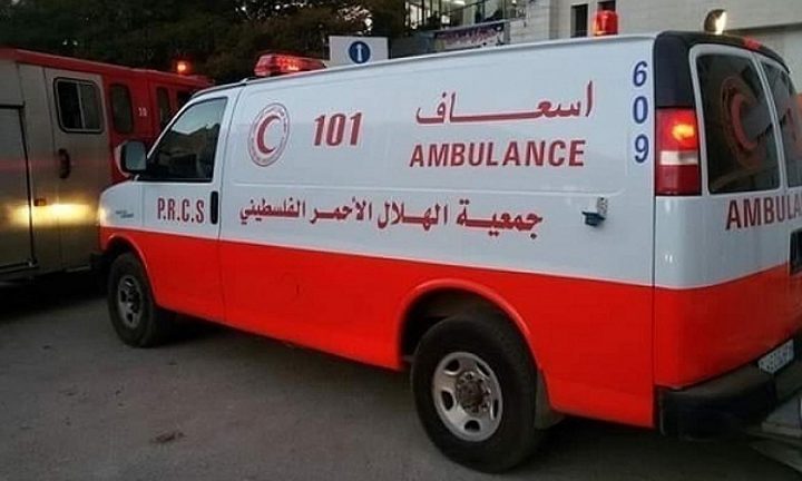 مصرع سيدة ونجلها اختناقًا في غزة