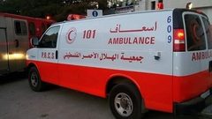 مصرع سيدة ونجلها اختناقًا في غزة