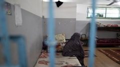 الاحتلال يفرج عن أسيرةمن بيت لحم بعد 14 شهرا من الاعتقال الإداري