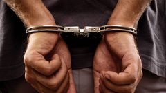 الاحتلال يجدد الاعتقال الاداري لأسير من جنين