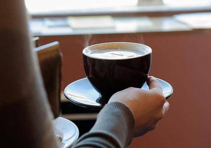 كم فنجانا من القهوة نحتاج يوميا؟