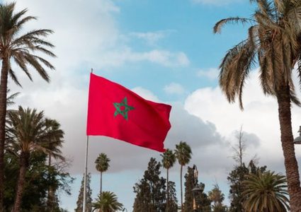المغرب: انخفاض معدل البطالة إلى 11.8% خلال 2022