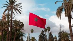 المغرب: انخفاض معدل البطالة إلى 11.8% خلال 2022