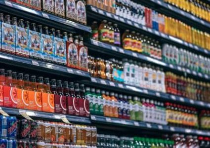 إسرائيل تلغي الرسوم الجمركية على العديد من المنتجات الاستهلاكية