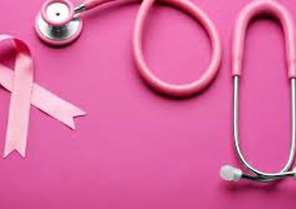 الصحة في اليوم العالمي للسرطان: تسجيل 5320 إصابة جديدة في فلسطين عام 2021