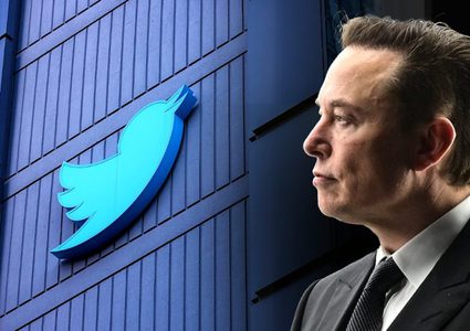 تبرئة إيلون ماسك من المسؤولية عن خسائر مستثمرين في تسلا