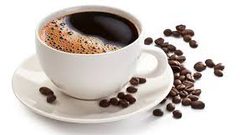 شرب القهوة بشكل خاطئ يحول المشروب إلى سم