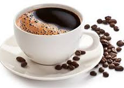 شرب القهوة بشكل خاطئ يحول المشروب إلى سم
