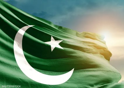 وفاة الرئيس الباكستاني الأسبق برويز مشرف