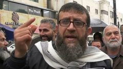 الاحتلال يقتحم جنين ويعتقل الأسير المحرر خضر عدنان