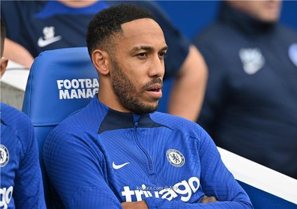 أوباميانج ينقلب على تشيلسي