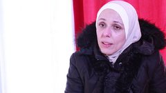 ارتفاع اسعار الدواجن بسبب نفوق 85% من دورة هذا الموسم